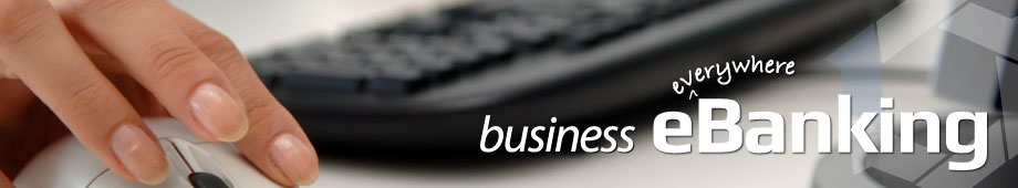 web_Business_eBanking